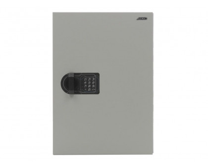 Ключница KEY-75EL: Стиль и практичность в одном ключе