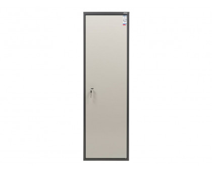 Бухгалтерский шкаф AIKO SL-150Т: Порядок и безопасность для вашего бизнеса