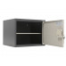 Бухгалтерский шкаф AIKO SL-32: Порядок и безопасность ваших документов