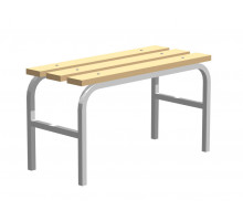 Скамья для раздевалок W-1200 NT