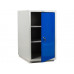 Верстак Profi WT120.WD1/F1.000 (№201): Идеальный инструмент для мастерской