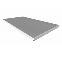 Полка яруса MS Pro 60х15 Z